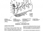 repair manual John Deere 2150, 2255 Tractors TM4401 Technical Manual PDF - 4
