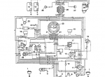 repair manual John Deere 2150, 2255 Tractors TM4401 Technical Manual PDF - 5