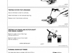 repair manual John Deere 2155, 2355N Tractors Repair TM4435 Technical Manual PDF - 5