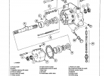 repair manual John Deere 2155, 2355N Tractors Repair TM4435 Technical Manual PDF - 6