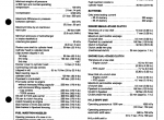 repair manual John Deere 2250, 2450, 2650, 2650N, 2850 Tractors TM4440 Technical Manual PDF - 1