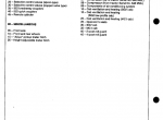 repair manual John Deere 2250, 2450, 2650, 2650N, 2850 Tractors TM4440 Technical Manual PDF - 3