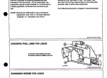 repair manual John Deere 2250, 2450, 2650, 2650N, 2850 Tractors TM4440 Technical Manual PDF - 4