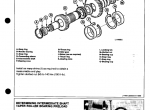 repair manual John Deere 2250, 2450, 2650, 2650N, 2850 Tractors TM4440 Technical Manual PDF - 5