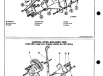 repair manual John Deere 2250, 2450, 2650, 2650N, 2850 Tractors TM4440 Technical Manual PDF - 6