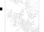 repair manual John Deere 2305 Compact Utility Tractor TM2289 Technical Manual PDF - 6