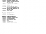 repair manual John Deere 2750 Tractor TM4405 Technical Manual PDF - 2