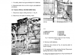 repair manual John Deere 2750 Tractor TM4405 Technical Manual PDF - 3