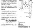 repair manual John Deere 2750 Tractor TM4405 Technical Manual PDF - 4