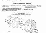 repair manual John Deere 2750 Tractor TM4405 Technical Manual PDF - 6
