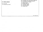 repair manual John Deere 2955, 3055, 3155, 3255 Tractors TM4449 Technical Manual PDF - 2