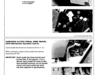 repair manual John Deere 2955, 3055, 3155, 3255 Tractors TM4449 Technical Manual PDF - 3