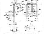 repair manual John Deere 2955, 3055, 3155, 3255 Tractors TM4449 Technical Manual PDF - 4