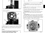 repair manual John Deere 3225C, 3235C, 3245C Lightweight Fairway Mower TM2105 Technical Manual PDF - 5