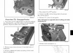 repair manual John Deere 3225C, 3235C, 3245C Lightweight Fairway Mower TM2105 Technical Manual PDF - 6
