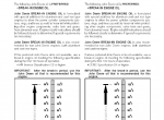 repair manual John Deere 355D Lawn Garden Tractor TM1771 Technical Manual PDF - 2