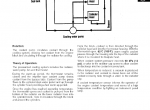 repair manual John Deere 355D Lawn Garden Tractor TM1771 Technical Manual PDF - 3