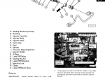 repair manual John Deere 355D Lawn Garden Tractor TM1771 Technical Manual PDF - 4