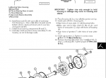 repair manual John Deere 355D Lawn Garden Tractor TM1771 Technical Manual PDF - 6