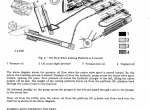 repair manual John Deere 360, 330, 430, 530, 630, 730 Combines TM4222 Technical Manual PDF - 5