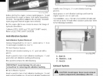 repair manual John Deere 500, 500EX, 500EXT Buck Utility ATV TM2153 Technical Manual PDF - 2