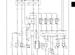 repair manual John Deere 500, 500EX, 500EXT Buck Utility ATV TM2153 Technical Manual PDF - 4