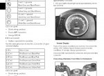 repair manual John Deere 500, 500EX, 500EXT Buck Utility ATV TM2153 Technical Manual PDF - 5