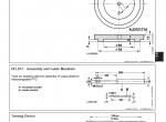 repair manual John Deere 6120-6420, 6120L-6520L Tractors Repair TM4647 Technical Manual PDF - 9