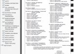 repair manual John Deere 6120-6420, 6120L-6520L Tractors Repair TM4647 Technical Manual PDF - 1