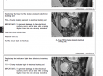repair manual John Deere 6120-6420, 6120L-6520L Tractors Repair TM4647 Technical Manual PDF - 3