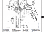 repair manual John Deere 6120-6420, 6120L-6520L Tractors Repair TM4647 Technical Manual PDF - 5