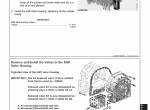 repair manual John Deere 6120-6420, 6120L-6520L Tractors Repair TM4647 Technical Manual PDF - 7
