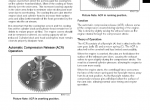repair manual John Deere 647, 657, 667 Quik-Trak TM2042 Technical Manual PDF - 2