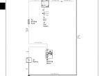 repair manual John Deere 647, 657, 667 Quik-Trak TM2042 Technical Manual PDF - 5