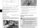 repair manual John Deere 647, 657, 667 Quik-Trak TM2042 Technical Manual PDF - 6