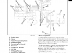 repair manual John Deere 717, 727 Mini-Frame Z-Trak TM2043 Technical Manual PDF - 2