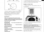 repair manual John Deere 717, 727 Mini-Frame Z-Trak TM2043 Technical Manual PDF - 3