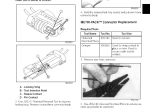 repair manual John Deere 717, 727 Mini-Frame Z-Trak TM2043 Technical Manual PDF - 4