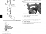 repair manual John Deere 717, 727 Mini-Frame Z-Trak TM2043 Technical Manual PDF - 6