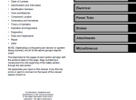 repair manual John Deere 717A, 727A Mini-Frame Z-Trak TM2139 Technical Manual PDF - 1
