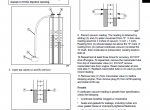 repair manual John Deere 717A, 727A Mini-Frame Z-Trak TM2139 Technical Manual PDF - 2