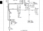 repair manual John Deere 717A, 727A Mini-Frame Z-Trak TM2139 Technical Manual PDF - 3