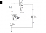 repair manual John Deere 717A, 727A Mini-Frame Z-Trak TM2139 Technical Manual PDF - 4