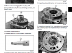 repair manual John Deere 717A, 727A Mini-Frame Z-Trak TM2139 Technical Manual PDF - 6