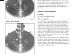 repair manual John Deere 737, 757 Mid-Frame Z-Trak Mower TM2199 Technical Manual PDF - 2
