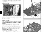 repair manual John Deere 737, 757 Mid-Frame Z-Trak Mower TM2199 Technical Manual PDF - 6