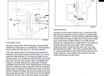repair manual John Deere 777, 797 Max-Frame Z-Trak Mower TM2077 Technical Manual PDF - 2
