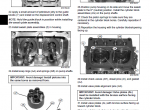 repair manual John Deere 777, 797 Max-Frame Z-Trak Mower TM2077 Technical Manual PDF - 5