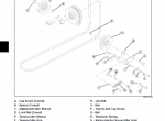 repair manual John Deere 777, 797 Max-Frame Z-Trak Mower TM2077 Technical Manual PDF - 6