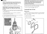 repair manual John Deere 790 Compact Utility Tractor TM2088 Technical Manual PDF - 3